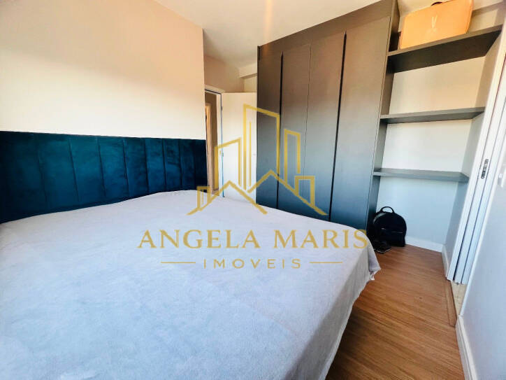 Apartamento, 2 quartos, 55 m² - Foto 4
