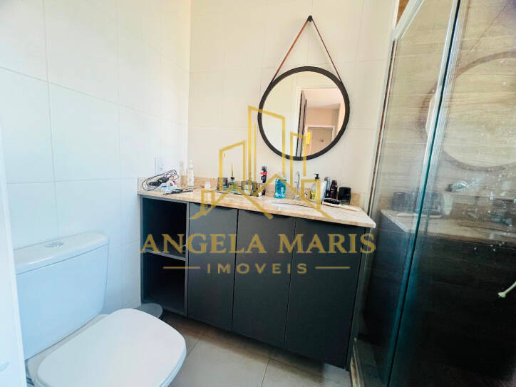 Apartamento, 2 quartos, 55 m² - Foto 10
