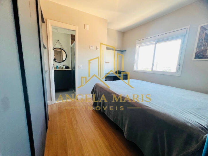 Apartamento, 2 quartos, 55 m² - Foto 11