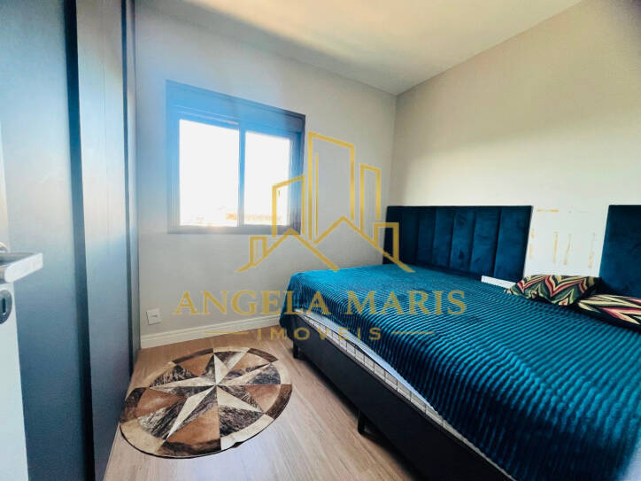 Apartamento, 2 quartos, 55 m² - Foto 12