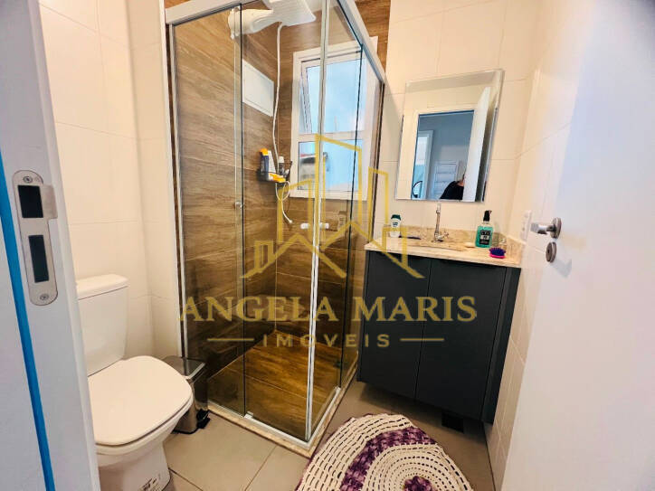Apartamento, 2 quartos, 55 m² - Foto 13