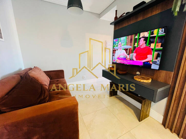 Apartamento, 2 quartos, 55 m² - Foto 15
