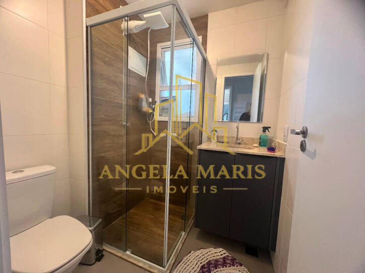 Apartamento, 2 quartos, 55 m² - Foto 14