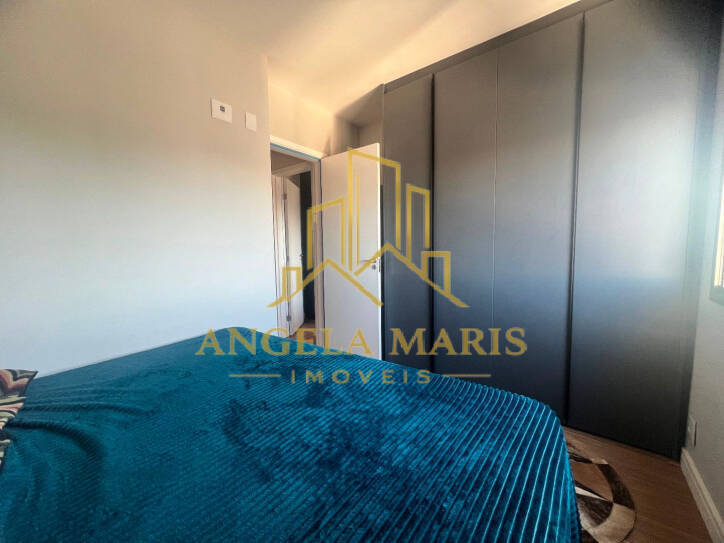 Apartamento, 2 quartos, 55 m² - Foto 8