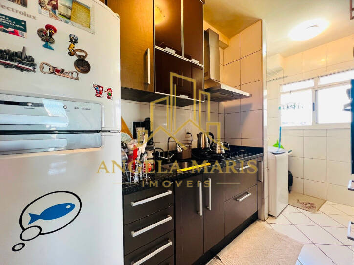 Apartamento, 3 quartos, 67 m² - Foto 3