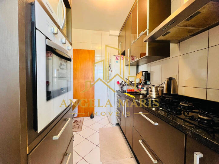 Apartamento, 3 quartos, 67 m² - Foto 4