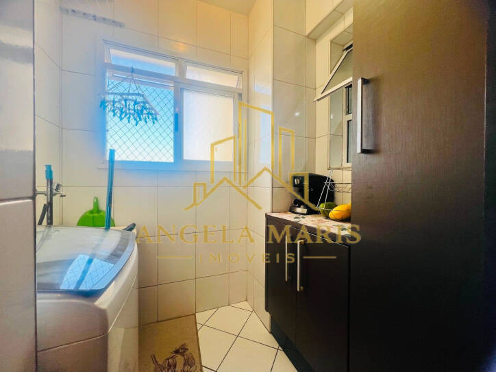 Apartamento, 3 quartos, 67 m² - Foto 5
