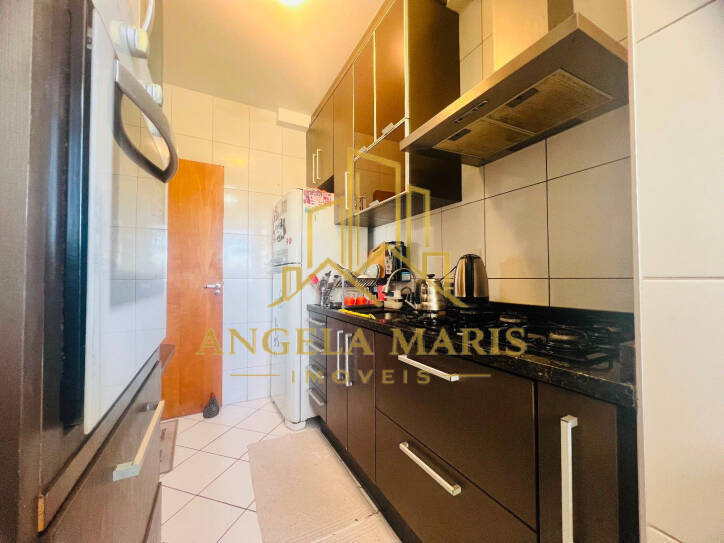 Apartamento, 3 quartos, 67 m² - Foto 6