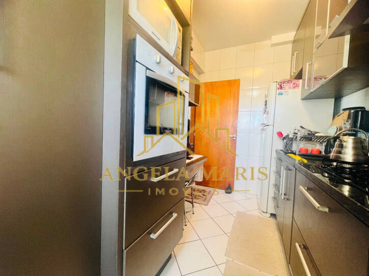 Apartamento, 3 quartos, 67 m² - Foto 7