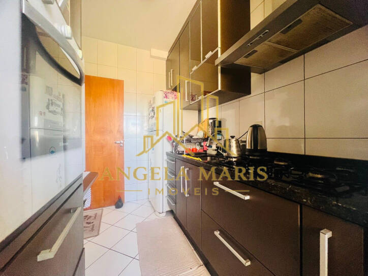 Apartamento, 3 quartos, 67 m² - Foto 8