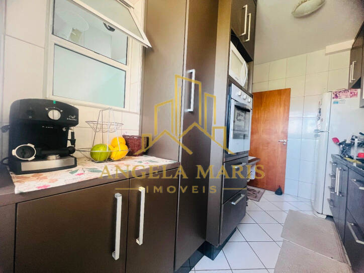 Apartamento, 3 quartos, 67 m² - Foto 9