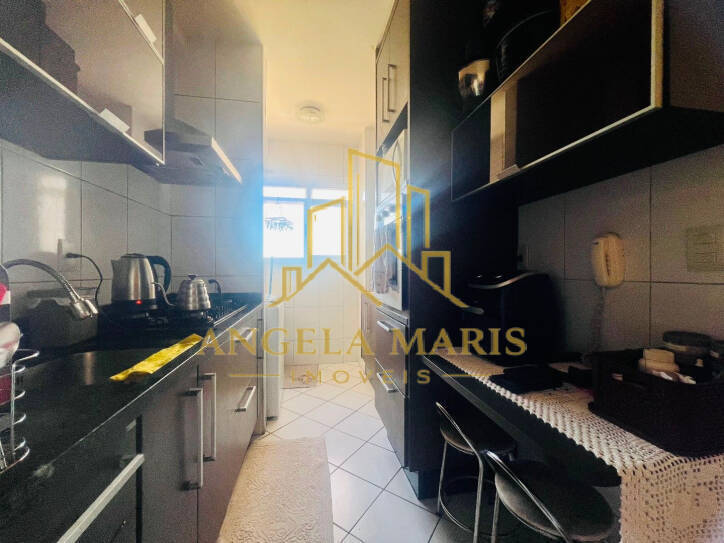 Apartamento, 3 quartos, 67 m² - Foto 10