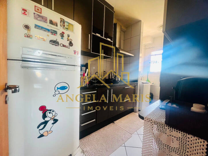 Apartamento, 3 quartos, 67 m² - Foto 11