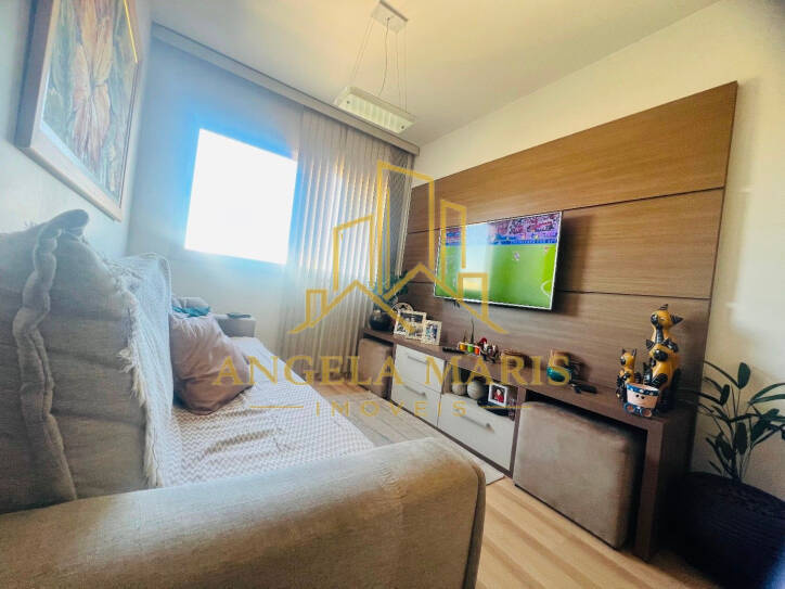 Apartamento, 3 quartos, 67 m² - Foto 12