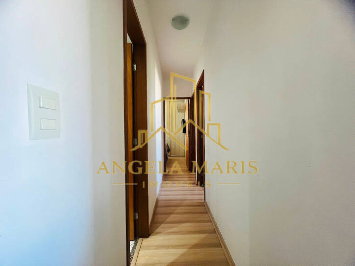 Apartamento, 3 quartos, 67 m² - Foto 13