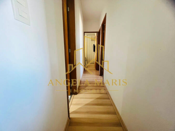 Apartamento, 3 quartos, 67 m² - Foto 14