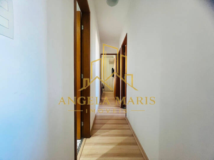 Apartamento, 3 quartos, 67 m² - Foto 15
