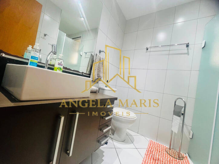 Apartamento, 3 quartos, 67 m² - Foto 16