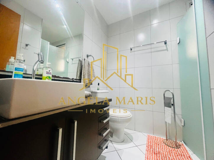 Apartamento, 3 quartos, 67 m² - Foto 17