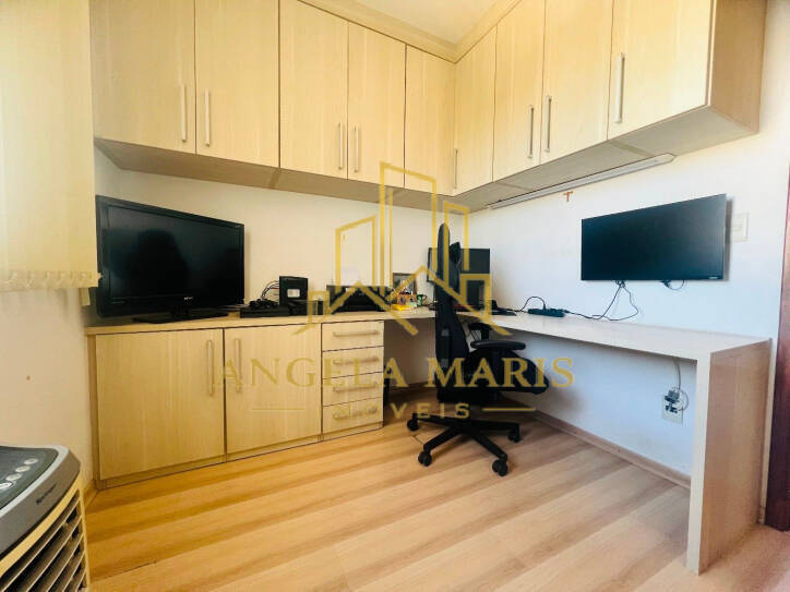 Apartamento, 3 quartos, 67 m² - Foto 18