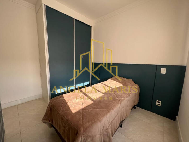 Casa de Condomínio, 3 quartos - Foto 37