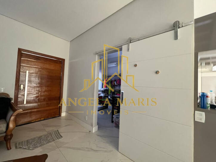 Casa de Condomínio, 3 quartos - Foto 40
