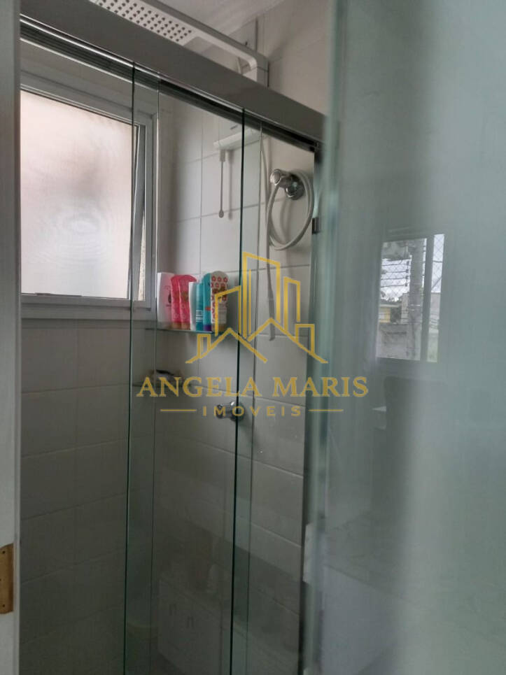 Apartamento, 3 quartos, 91 m² - Foto 9