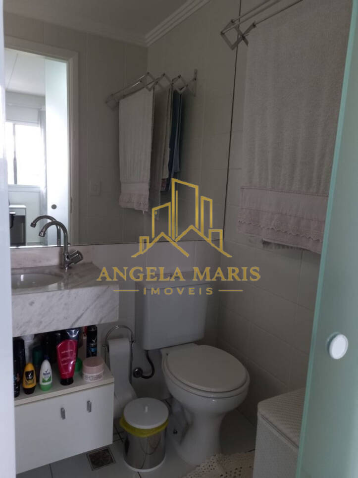 Apartamento, 3 quartos, 91 m² - Foto 10