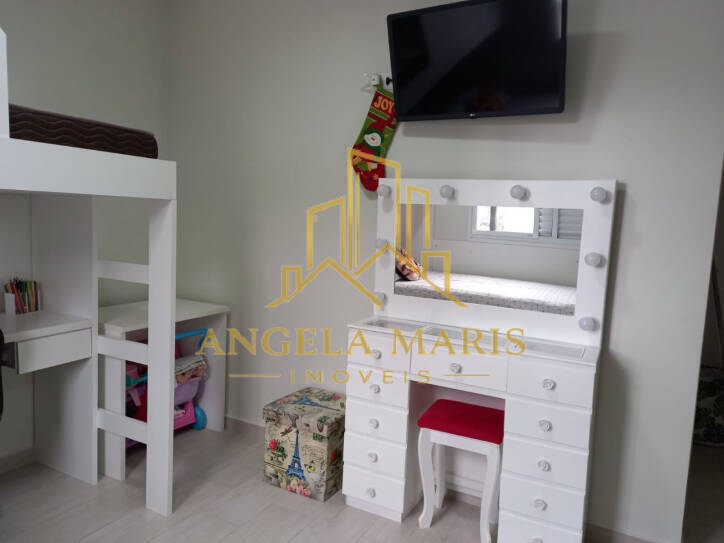 Apartamento, 3 quartos, 91 m² - Foto 11
