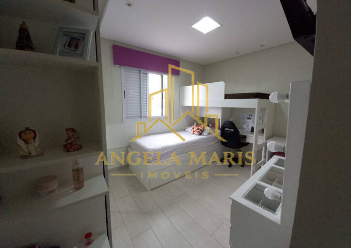 Apartamento, 3 quartos, 91 m² - Foto 12