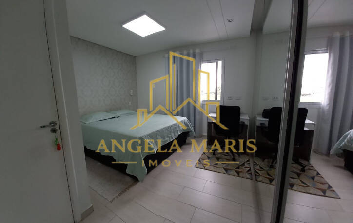 Apartamento, 3 quartos, 91 m² - Foto 13