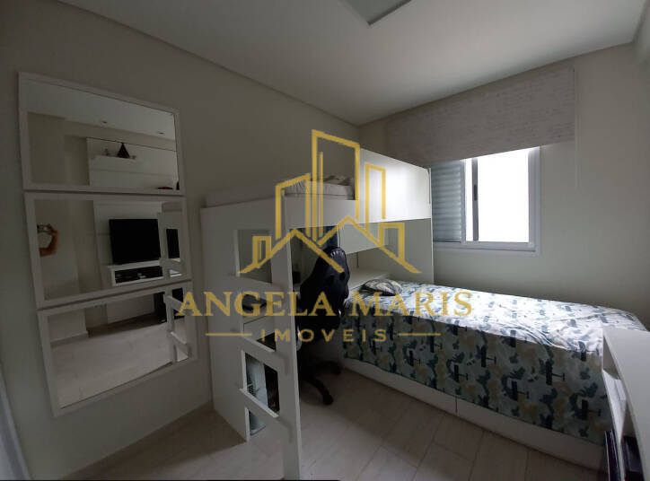Apartamento, 3 quartos, 91 m² - Foto 15