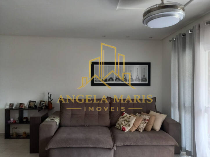 Apartamento, 3 quartos, 91 m² - Foto 16
