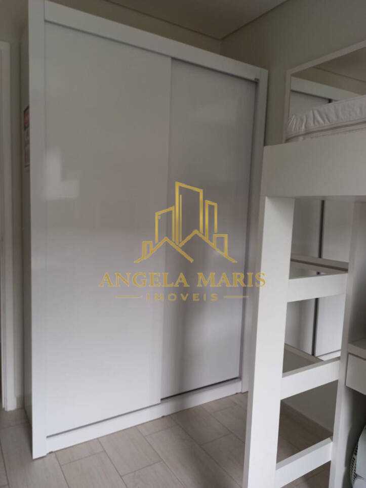 Apartamento, 3 quartos, 91 m² - Foto 18
