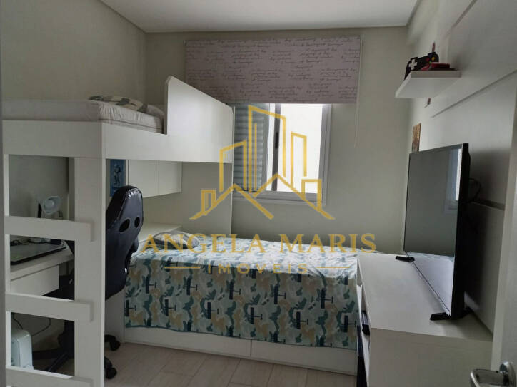 Apartamento, 3 quartos, 91 m² - Foto 20