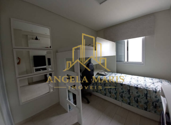 Apartamento, 3 quartos, 91 m² - Foto 24