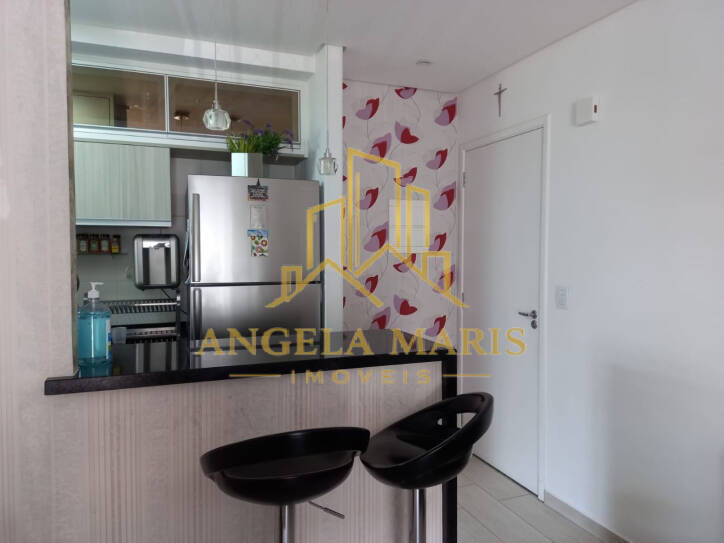 Apartamento, 3 quartos, 91 m² - Foto 25