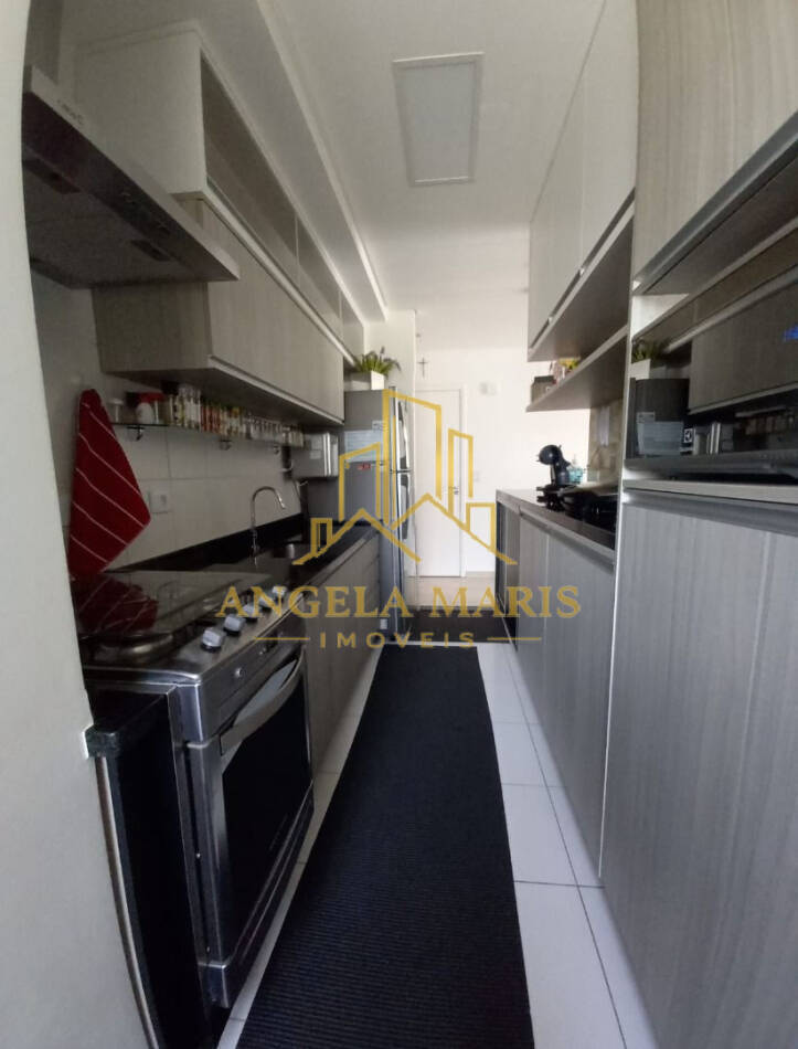Apartamento, 3 quartos, 91 m² - Foto 26