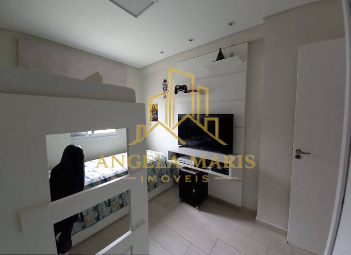 Apartamento, 3 quartos, 91 m² - Foto 27