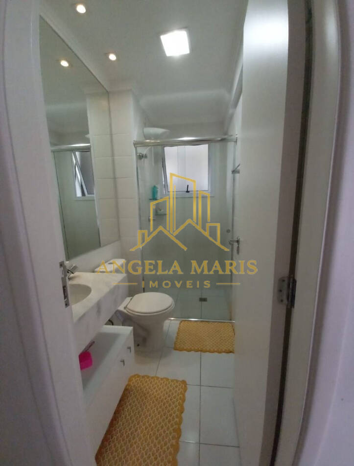 Apartamento, 3 quartos, 91 m² - Foto 28