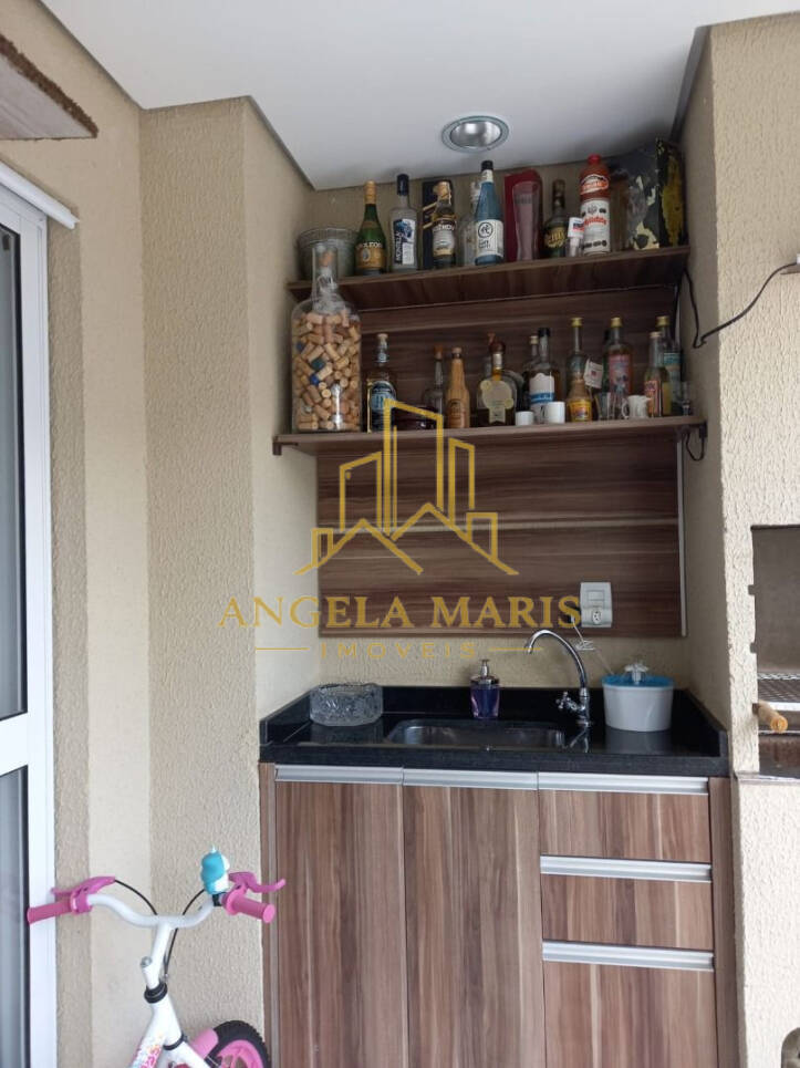 Apartamento, 3 quartos, 91 m² - Foto 30
