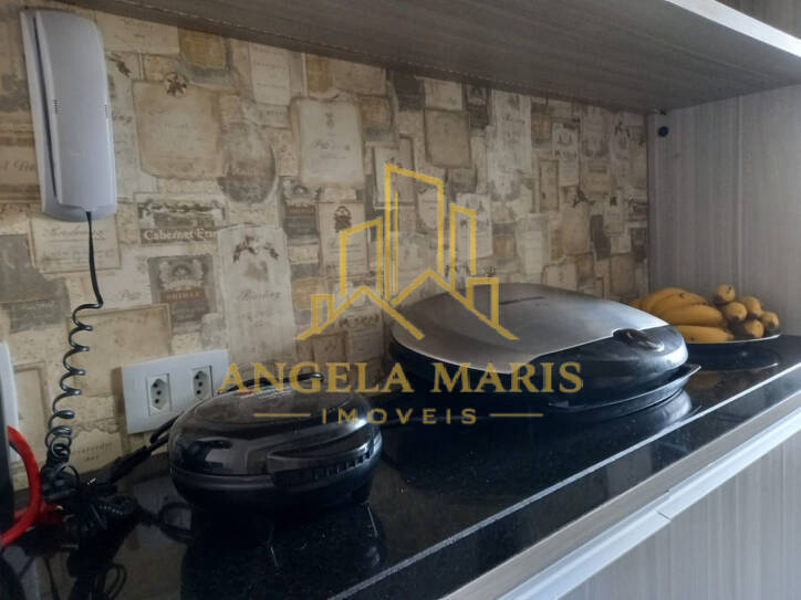 Apartamento, 3 quartos, 91 m² - Foto 31