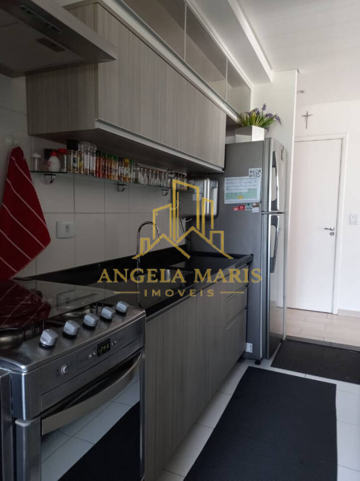 Apartamento, 3 quartos, 91 m² - Foto 32