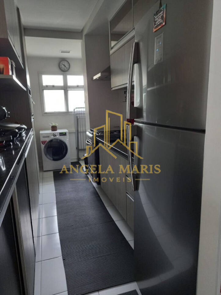 Apartamento, 3 quartos, 91 m² - Foto 33