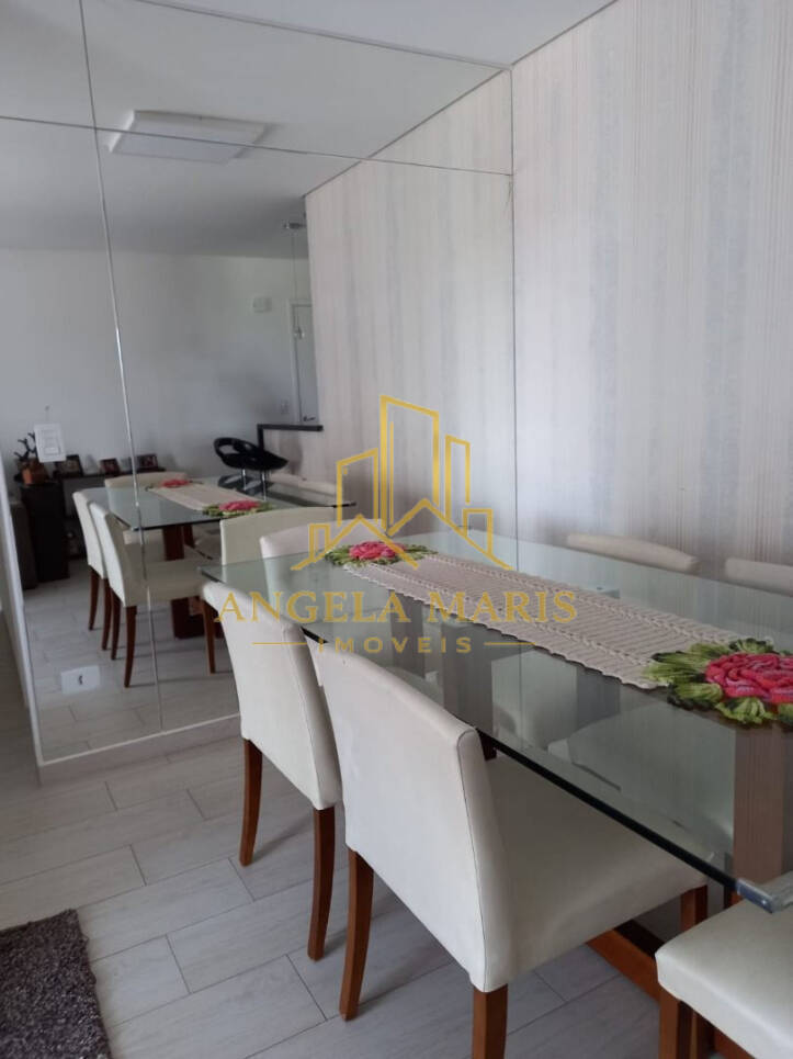 Apartamento, 3 quartos, 91 m² - Foto 34