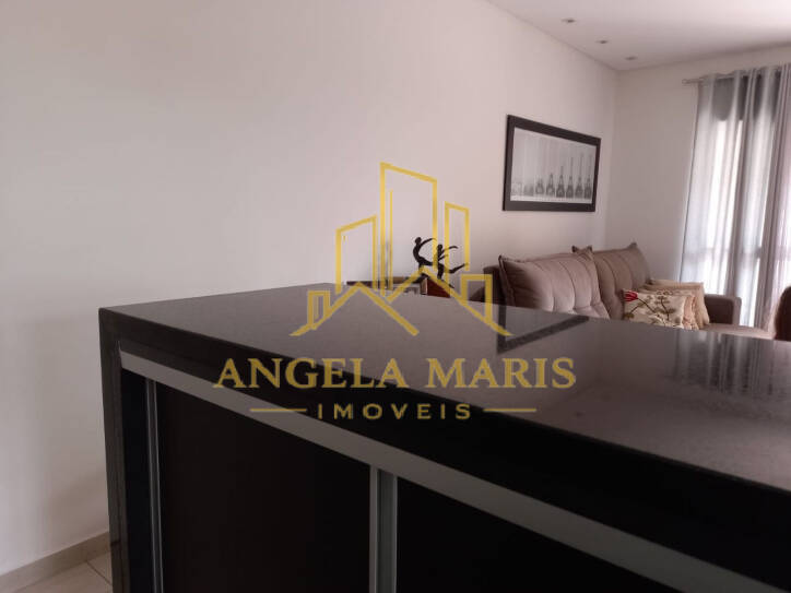 Apartamento, 3 quartos, 91 m² - Foto 35