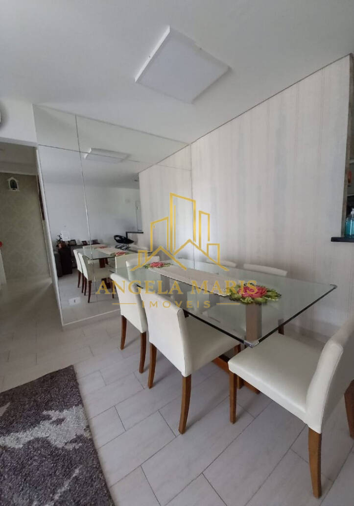 Apartamento, 3 quartos, 91 m² - Foto 36