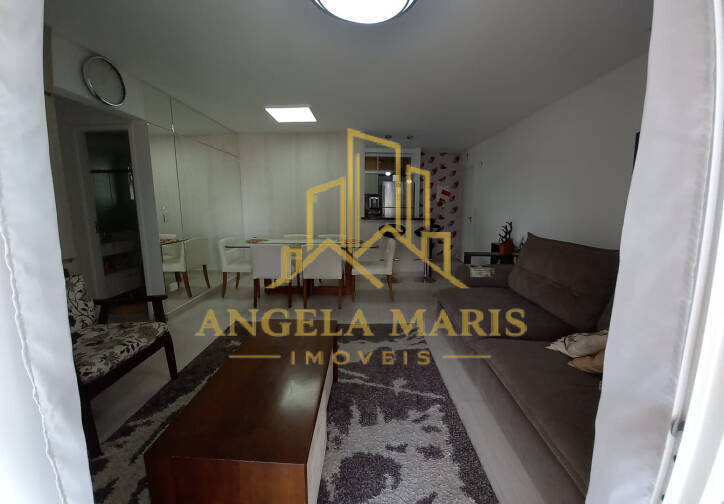Apartamento, 3 quartos, 91 m² - Foto 37