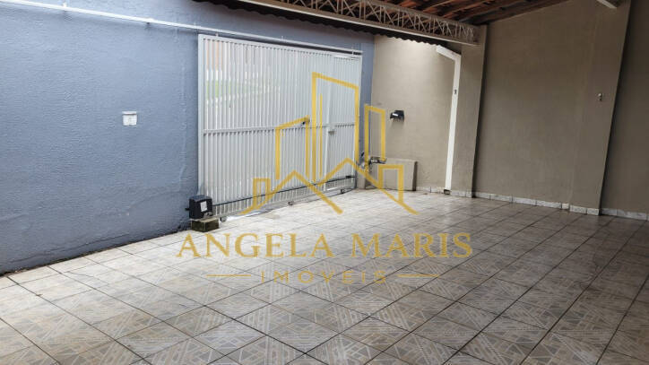 Casa, 4 quartos, 200 m² - Foto 4