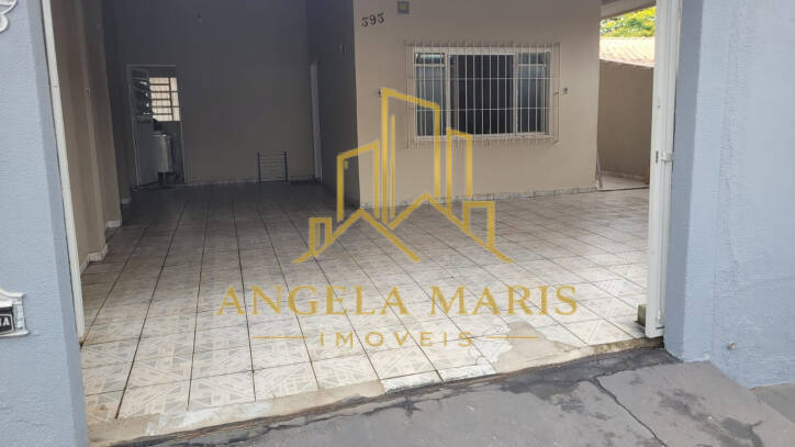 Casa, 4 quartos, 200 m² - Foto 5